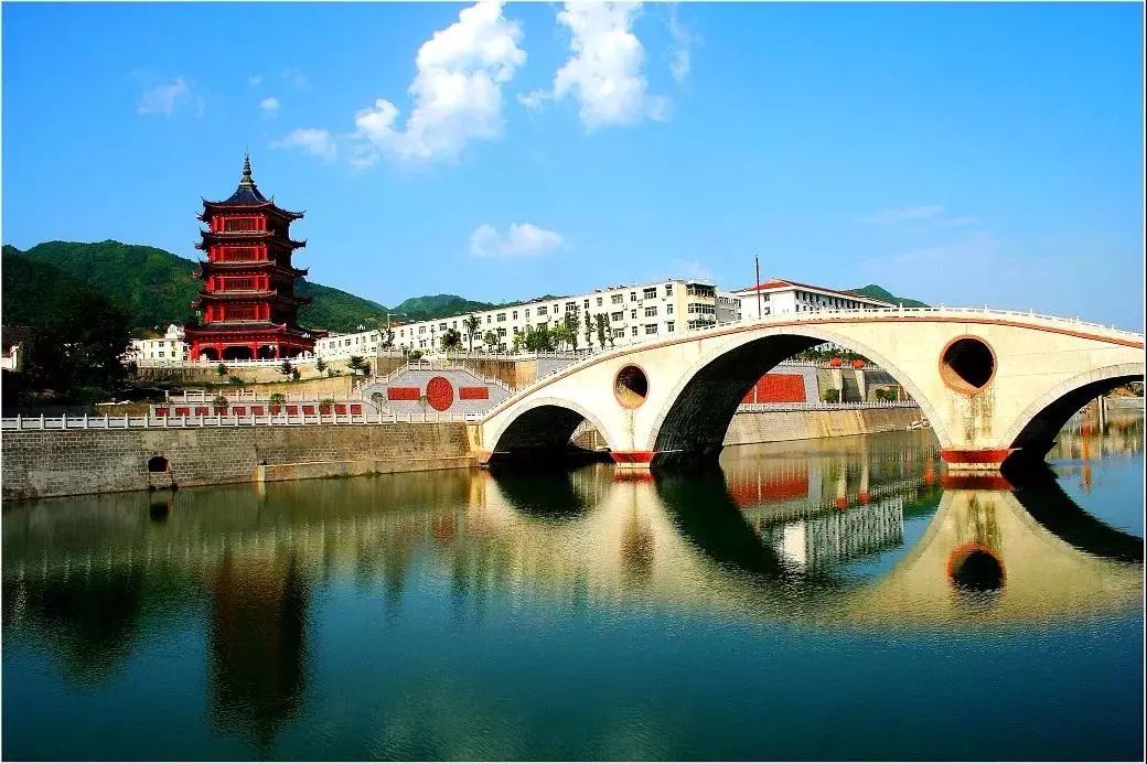 池州五峰富硒茶（池州富硒村民宿）-硒宝网