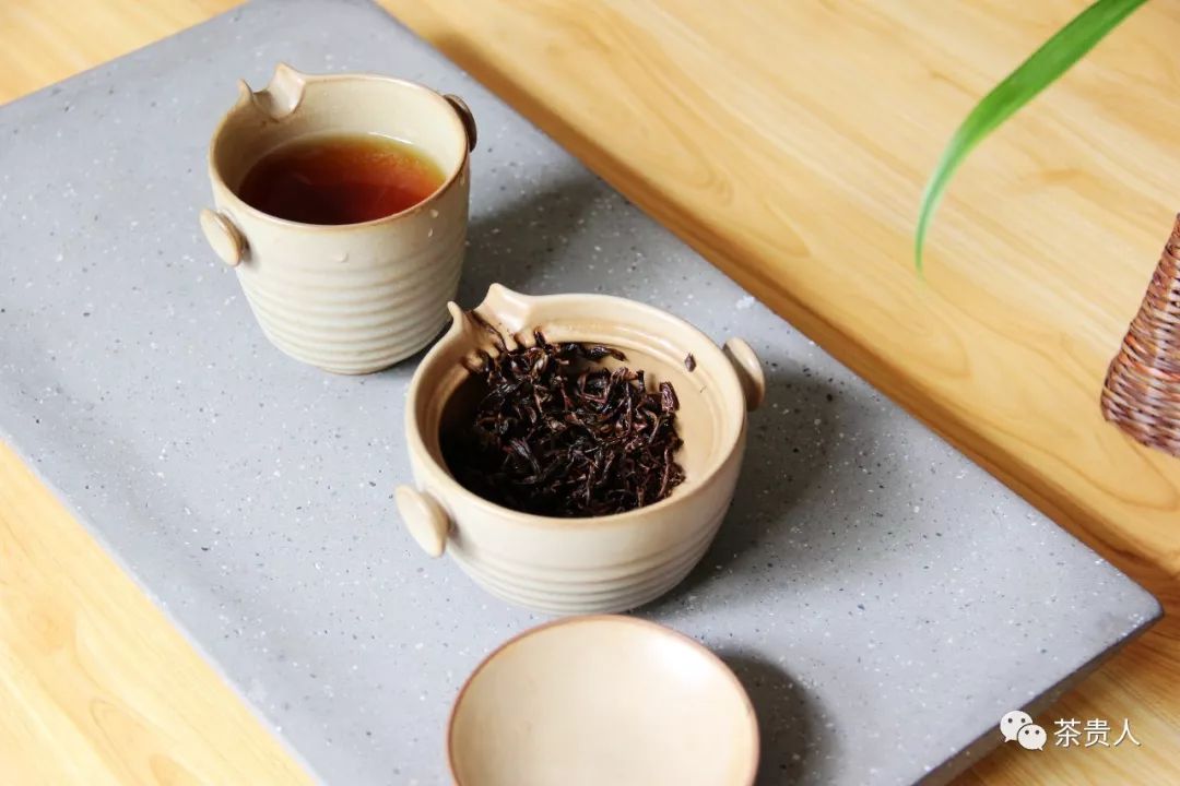 池州五峰富硒茶（池州富硒村民宿）-硒宝网