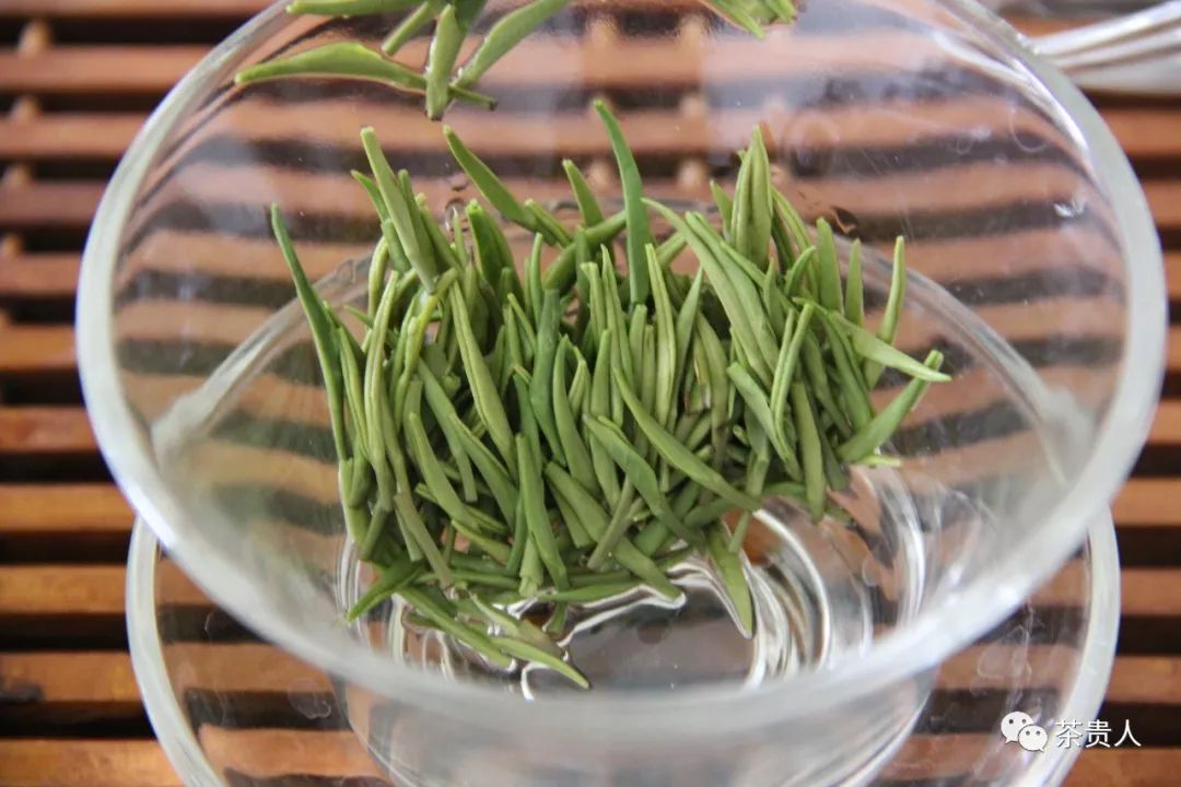 池州五峰富硒茶（池州富硒村民宿）-硒宝网