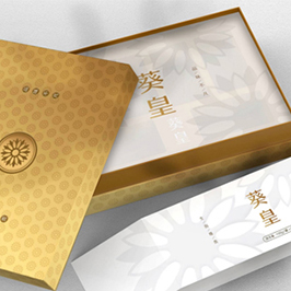 万源富硒茶荣誉(恩施富硒茶是什么茶)-硒宝网