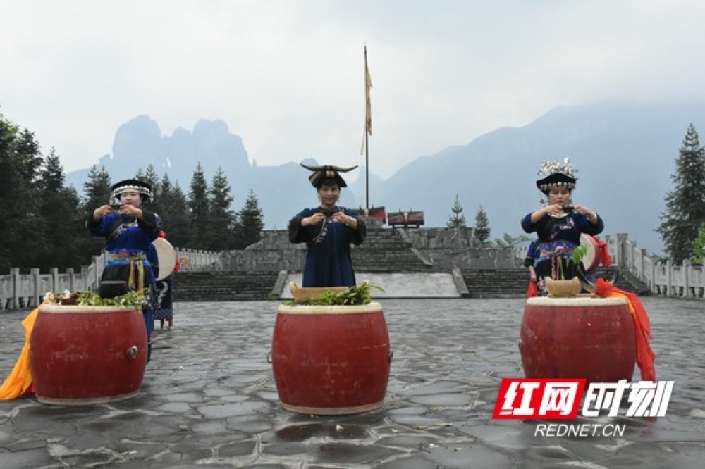 富硒大麦茶微商(富硒大麦茶多少钱一盒)-硒宝网