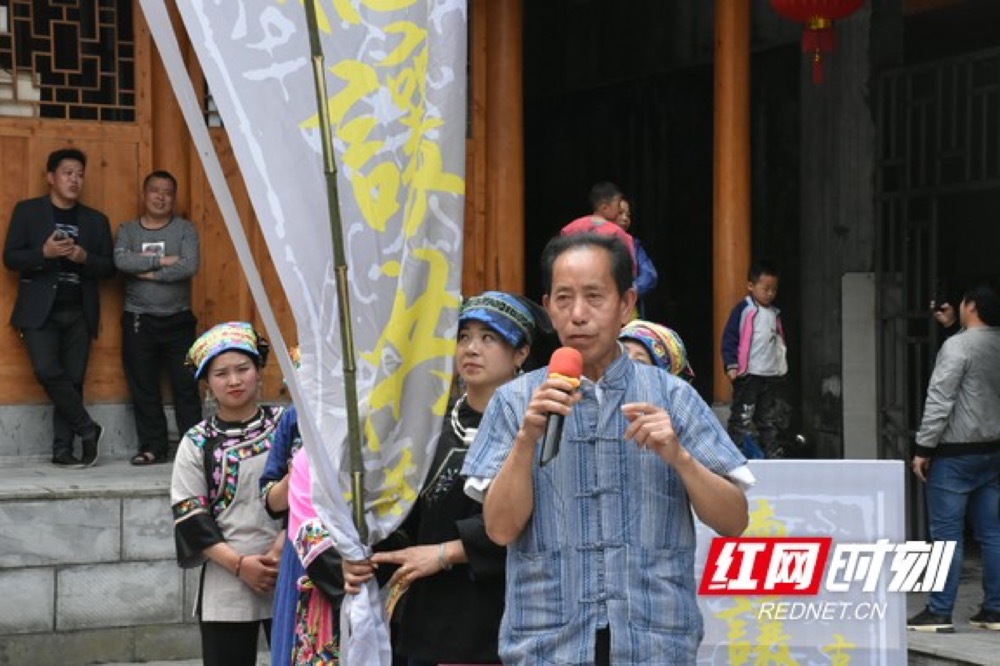 富硒大麦茶微商(富硒大麦茶多少钱一盒)-硒宝网