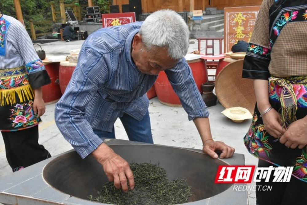 富硒大麦茶微商(富硒大麦茶多少钱一盒)-硒宝网