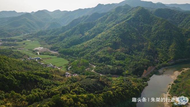 石台县野茶富硒（石台富硒茶的功效与作用）-硒宝网