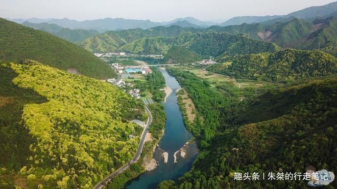 石台县野茶富硒（石台富硒茶的功效与作用）-硒宝网