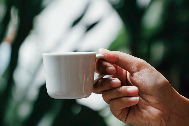 竹叶青和富硒茶(竹叶青茶含茶碱吗)-硒宝网