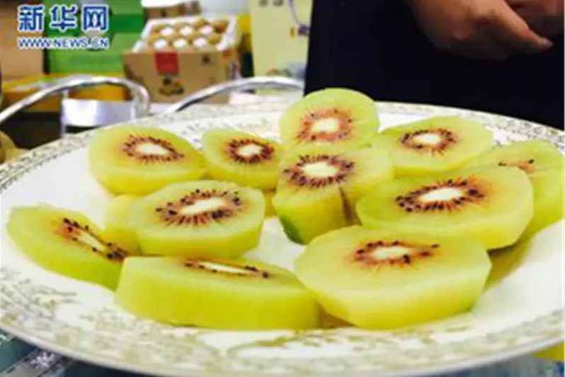 四川广元富硒茶（四川富硒茶分布）-硒宝网