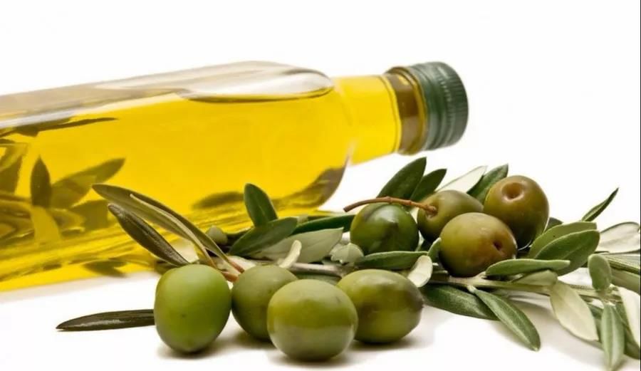 四川广元富硒茶（四川富硒茶分布）-硒宝网