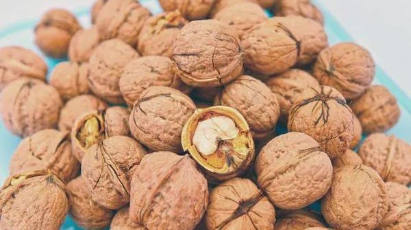 四川广元富硒茶（四川富硒茶分布）-硒宝网