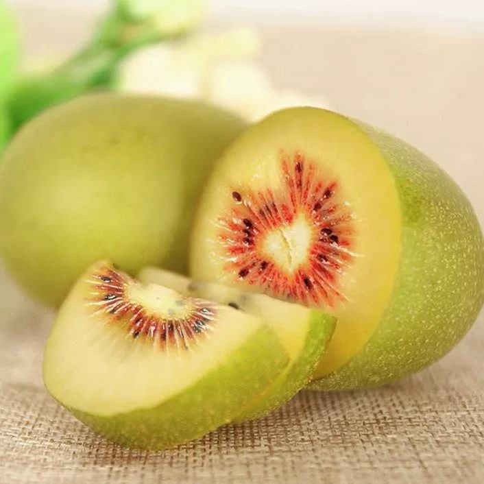 四川广元富硒茶（四川富硒茶分布）-硒宝网