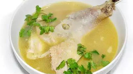 四川广元富硒茶（四川富硒茶分布）-硒宝网