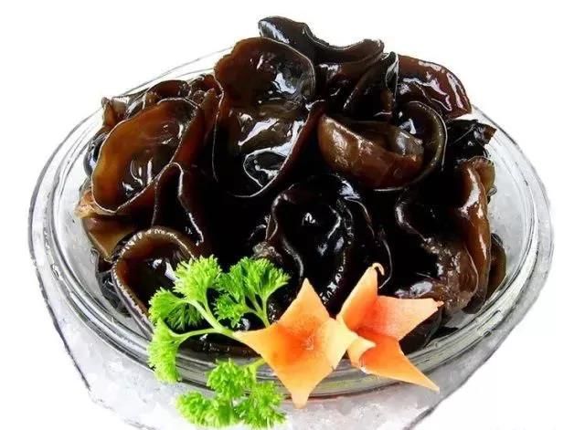 四川广元富硒茶（四川富硒茶分布）-硒宝网