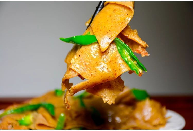 四川广元富硒茶（四川富硒茶分布）-硒宝网