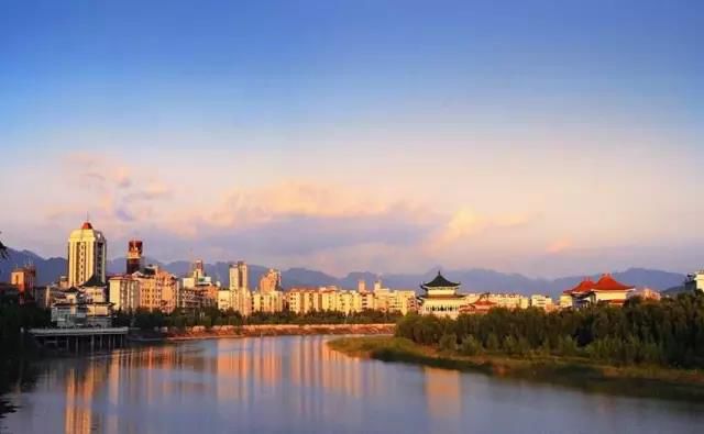 四川广元富硒茶（四川富硒茶分布）-硒宝网