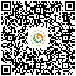 四川广元富硒茶（四川富硒茶分布）-硒宝网