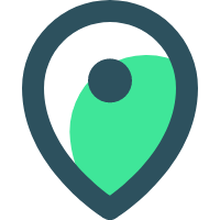 四川广元富硒茶（四川富硒茶分布）-硒宝网