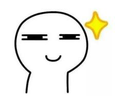 四川广元富硒茶（四川富硒茶分布）-硒宝网