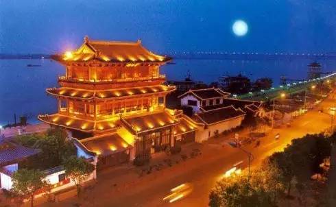 赣州市富硒艾茶（赣州富硒蔬菜）-硒宝网