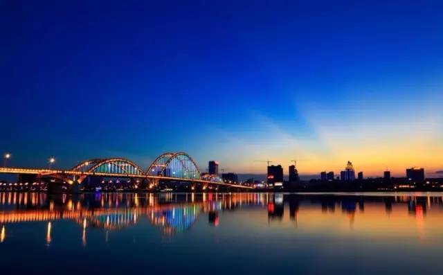 赣州市富硒艾茶（赣州富硒蔬菜）-硒宝网