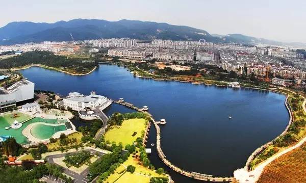 赣州市富硒艾茶（赣州富硒蔬菜）-硒宝网