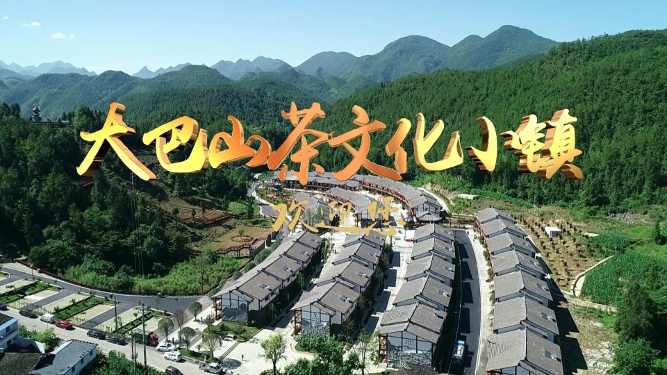 万源富硒茶荣誉(荣誉茶餐厅)-硒宝网