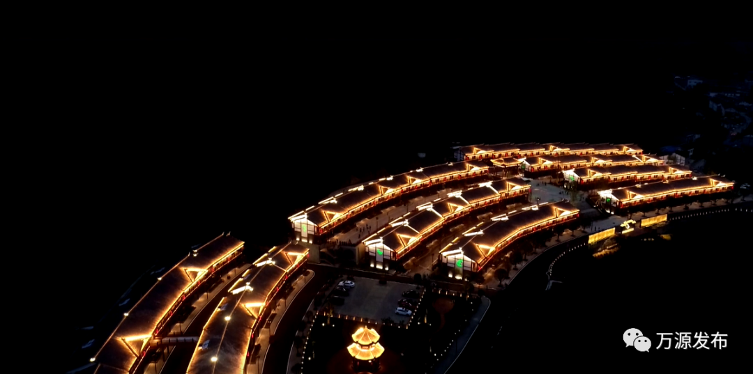 达州万源富硒茶（万源富硒茶的功效与作用）-硒宝网