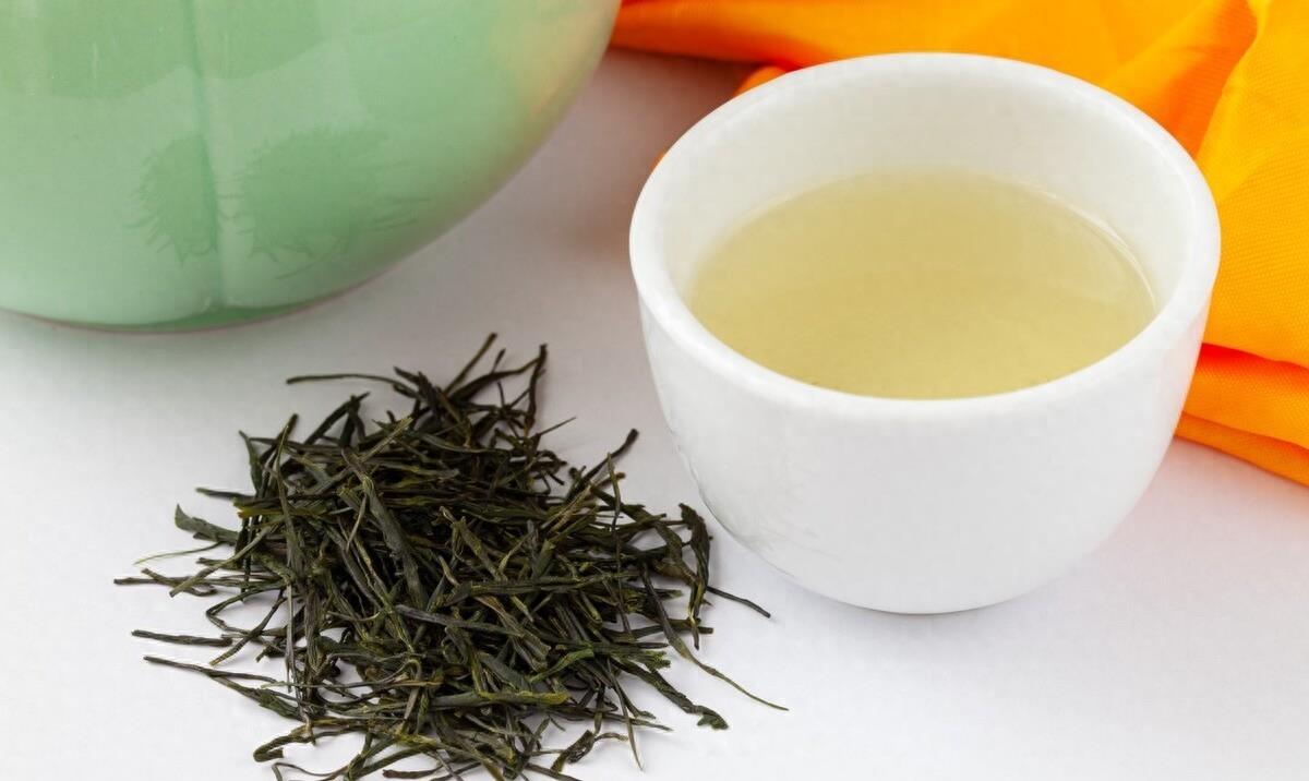 何为富硒八仙茶（茶八仙富硒为什么贵呢）-硒宝网