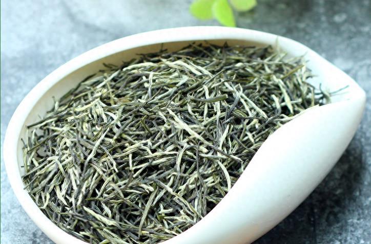 何为富硒八仙茶（茶八仙富硒为什么贵呢）-硒宝网