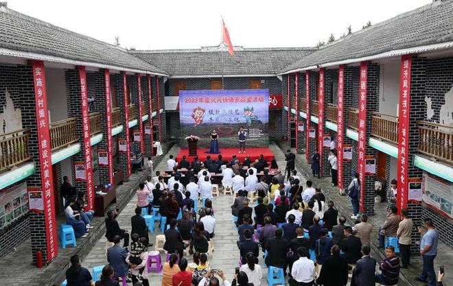 金荣牌富硒贡茶（富硒贡茶是什么茶）-硒宝网