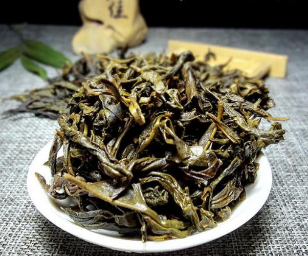 江苏富硒八仙茶(八仙茶价格)-硒宝网