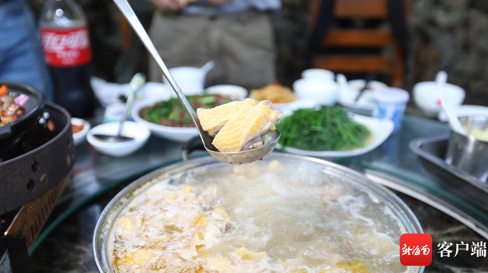 奇即富硒辣木茶(富硒辣木茶的功效)-硒宝网