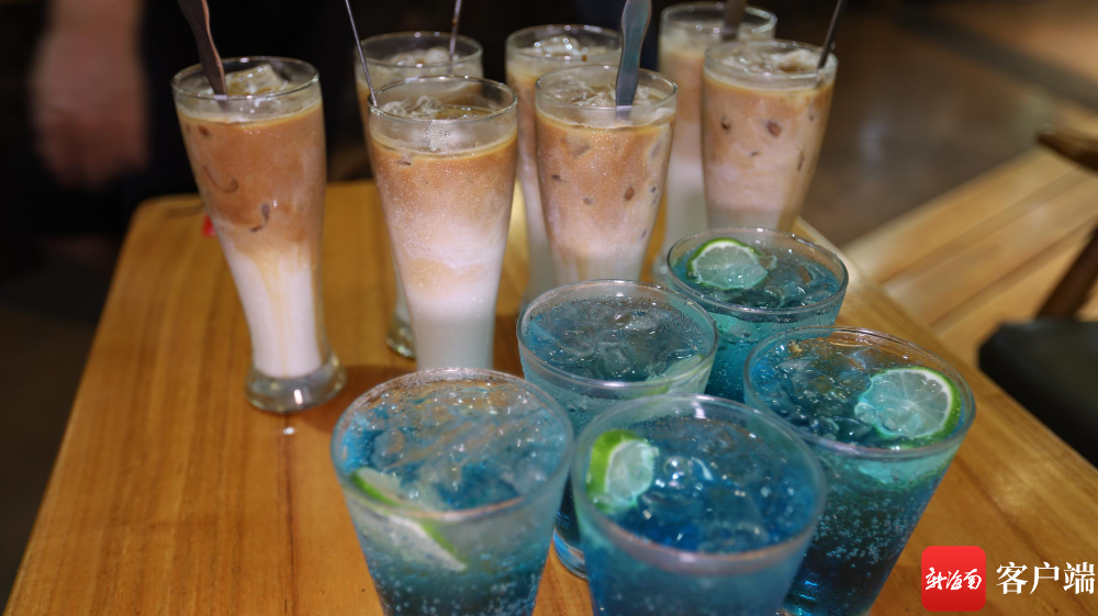 奇即富硒辣木茶(富硒辣木茶的功效)-硒宝网