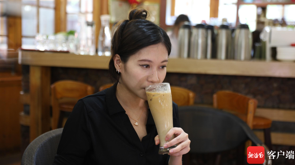 奇即富硒辣木茶(富硒辣木茶的功效)-硒宝网