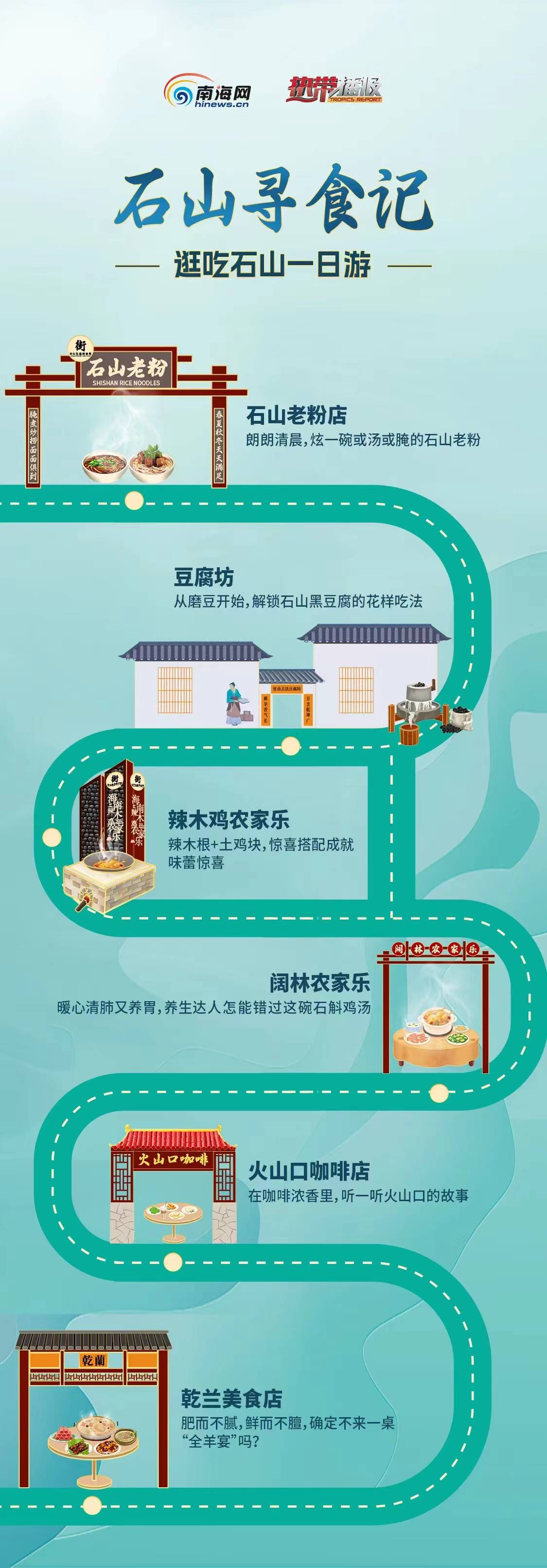 奇即富硒辣木茶(富硒辣木茶的功效)-硒宝网