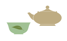 脂肪肝喝富硒茶(肝脂肪喝茶富硒好吗)-硒宝网