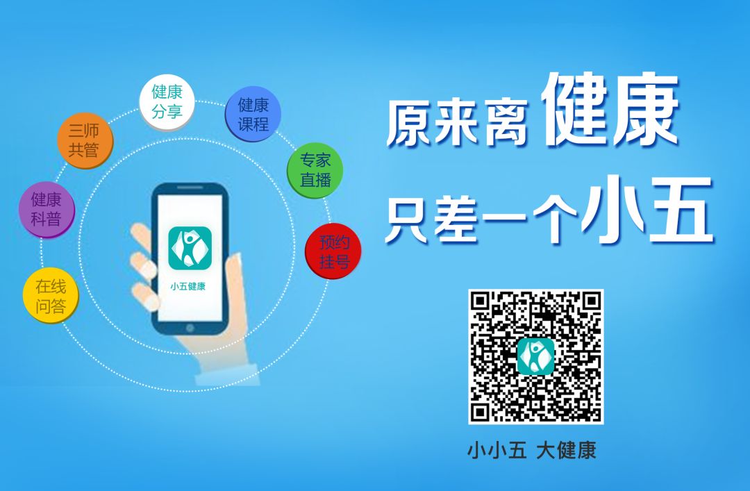 脂肪肝喝富硒茶(肝脂肪喝茶富硒好吗)-硒宝网