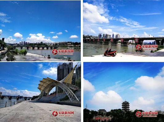 富硒茶的广告语（富硒茶怎么发朋友圈）-硒宝网