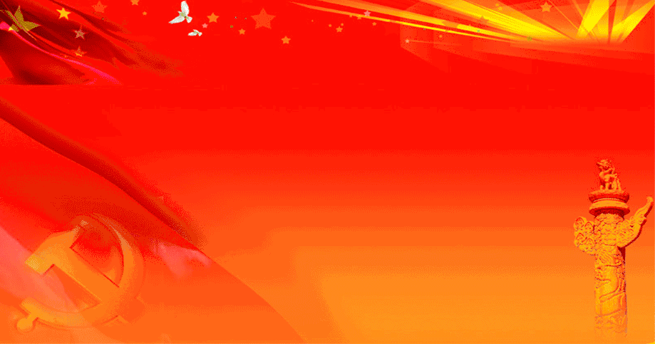 万源富硒茶北纬（北纬茶叶）-硒宝网