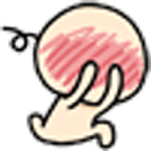 万源富硒茶北纬（北纬茶叶）-硒宝网