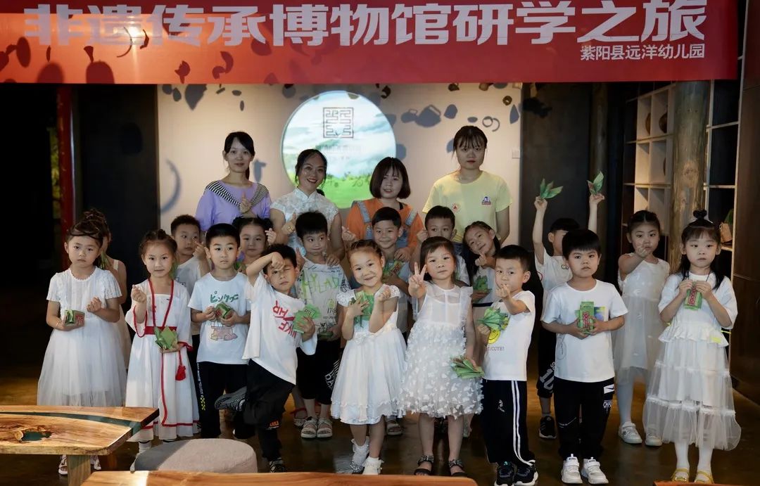 富硒茶陶博物馆（陶瓷博物馆镇馆之宝）-硒宝网