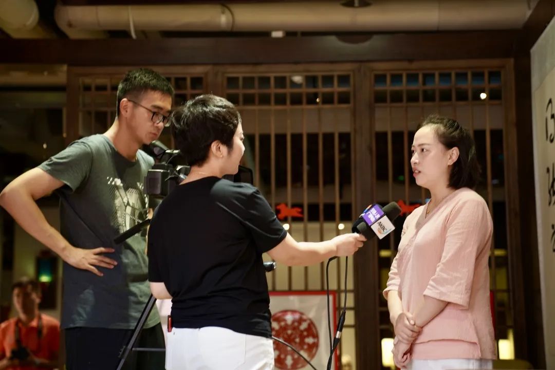 富硒茶陶博物馆（陶瓷博物馆镇馆之宝）-硒宝网