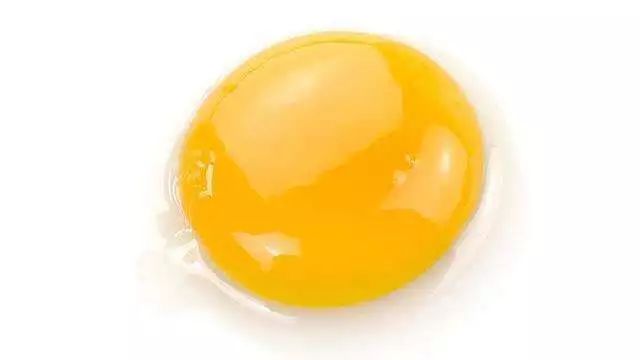 脂肪肝喝富硒茶(肝脂肪喝茶富硒有用吗)-硒宝网