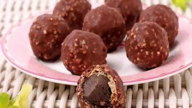 脂肪肝喝富硒茶(肝脂肪喝茶富硒有用吗)-硒宝网