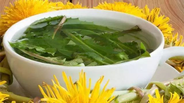 脂肪肝喝富硒茶(肝脂肪喝茶富硒有用吗)-硒宝网