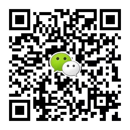 脂肪肝喝富硒茶(肝脂肪喝茶富硒有用吗)-硒宝网