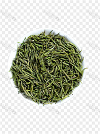 万安富硒黄金茶(金硒黄茶价格)-硒宝网