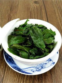 万安富硒黄金茶(金硒黄茶价格)-硒宝网