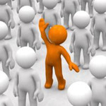 英红九号富硒茶（广东名茶英红九号价格）-硒宝网