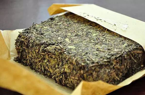 御稀康富硒黑茶（硒黑茶怎么喝）-硒宝网