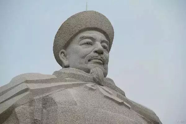 御稀康富硒黑茶（硒黑茶怎么喝）-硒宝网